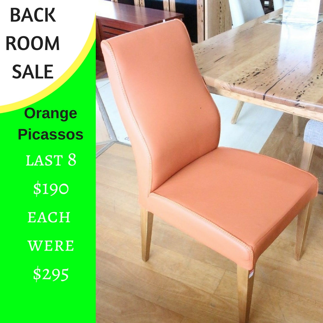 SALE - Chair